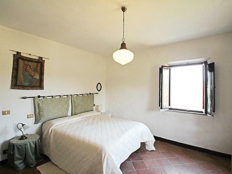 Podere Gnocchi Rapale Bagian luar foto